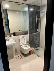 Guillemard Suites (D14), Apartment #564558771